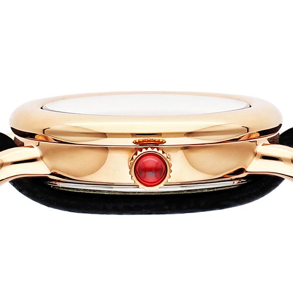 サルヴァトーレフェラガモ SalvatoreFerragamo VARINA バリナ SFHT01522 レディース