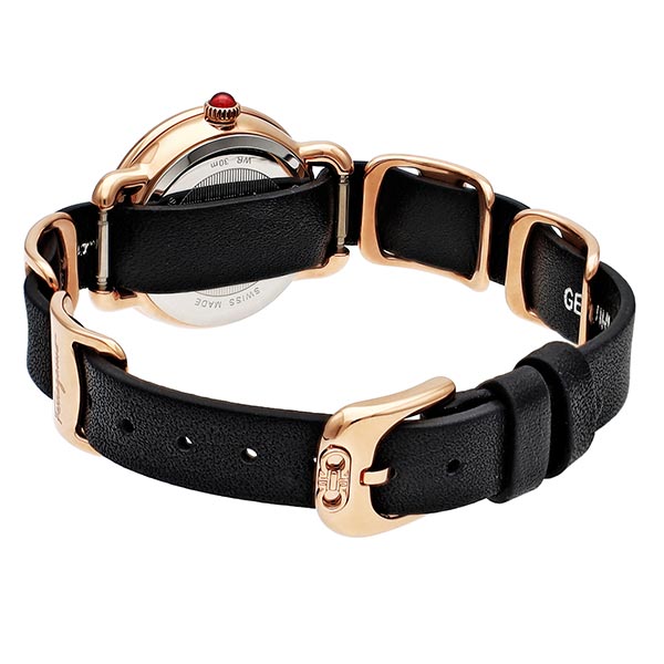 サルヴァトーレフェラガモ SalvatoreFerragamo VARINA バリナ SFHT01522 レディース