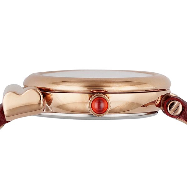 サルヴァトーレフェラガモ SalvatoreFerragamo GANCINO ガンチーニ SFIK02121 レディース