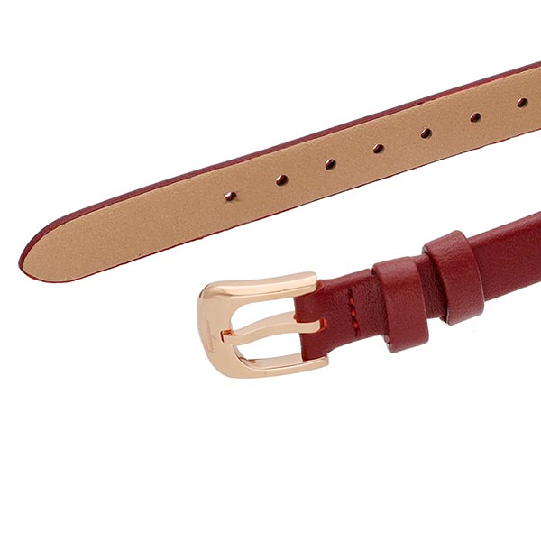 サルヴァトーレフェラガモ SalvatoreFerragamo GANCINO ガンチーニ SFIK02121 レディース