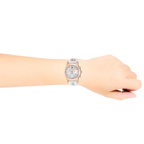 ヴェルサーチ VERSACE スポーツ テック VELT01321 メンズ
