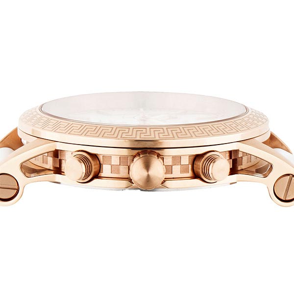 ヴェルサーチ VERSACE スポーツ テック VELT01321 メンズ