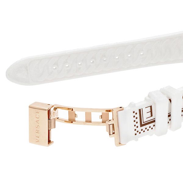 ヴェルサーチ VERSACE スポーツ テック VELT01321 メンズ