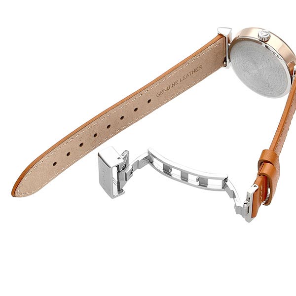 ヴェルサーチ VERSACE ミアンダー VELW01022 レディース