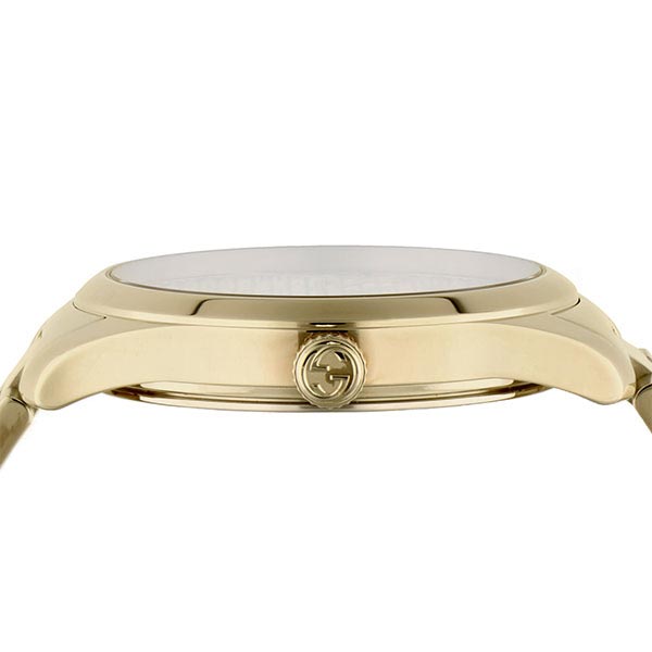 グッチ GUCCI Gタイムレス YA126461A ユニセックス