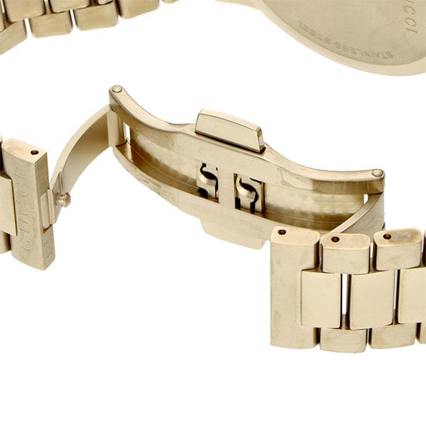 グッチ GUCCI Gタイムレス YA126461A ユニセックス