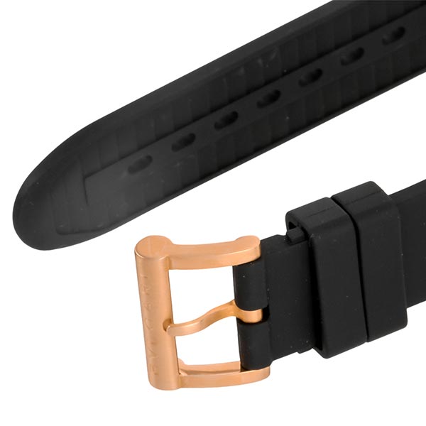 ブルガリ BVLGARI ディアゴノ DPP41BGVSD メンズ