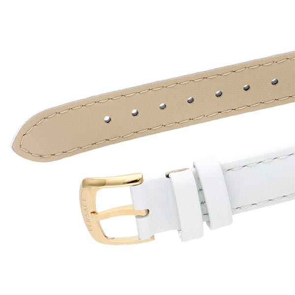 ヴェルサーチ VERSACE GRECA LADY グレカ レディ VE2K00421 レディース