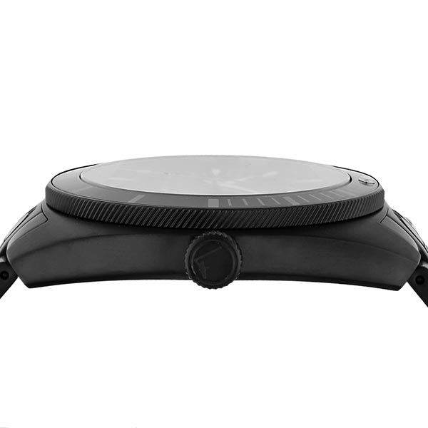 サルヴァトーレフェラガモ SalvatoreFerragamo EXPERIENCE エクスペリエンス SFMG00721 メンズ