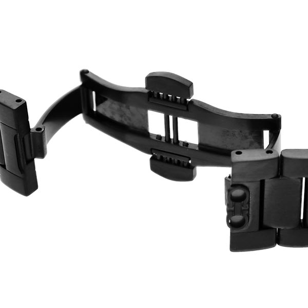 サルヴァトーレフェラガモ SalvatoreFerragamo EXPERIENCE エクスペリエンス SFMG00721 メンズ