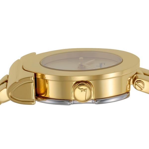 サルヴァトーレフェラガモ SalvatoreFerragamo GANCINO ガンチーニ SFPD01819 レディース