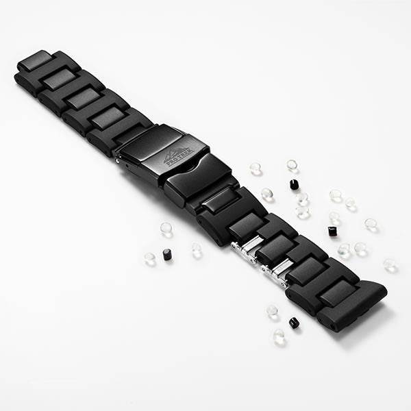 カシオ プロトレック PROTRECK Climber Line PRW-61FC-1JF メンズ