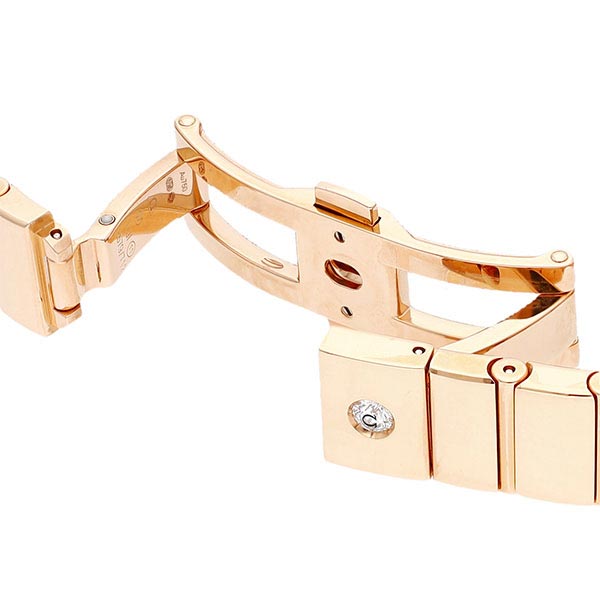 オメガ コンステレーション OMEGA 123.55.24.60.55.013 レディース