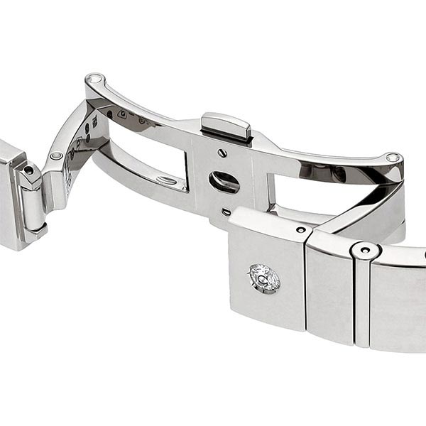 オメガ コンステレーション OMEGA 123.55.24.60.55.014 レディース