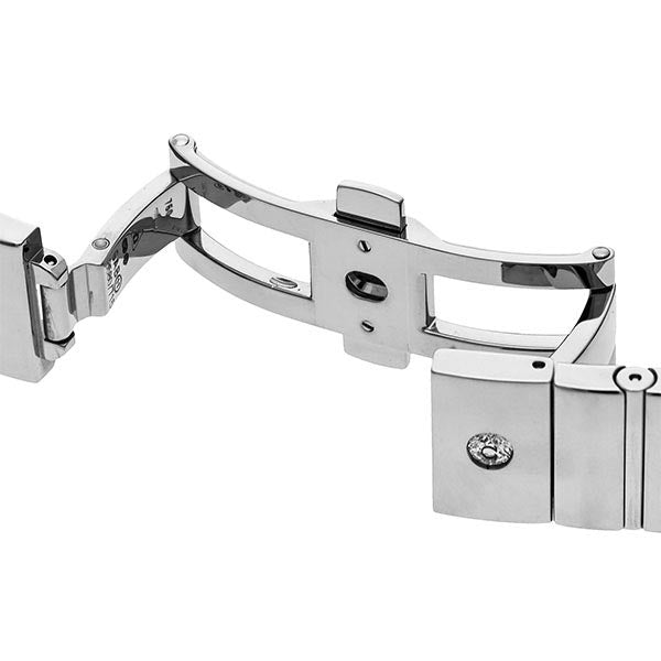 オメガ コンステレーション OMEGA 123.55.27.60.55.014 レディース