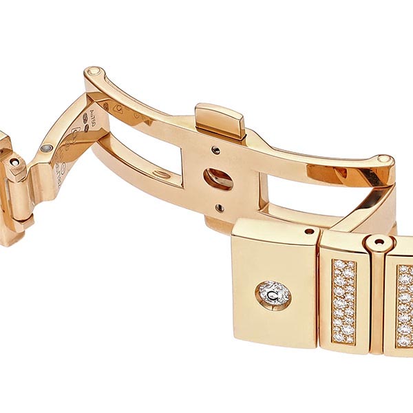 オメガ コンステレーション OMEGA コーアクシャル クロノメーター 123.55.27.20.55.004 レディース