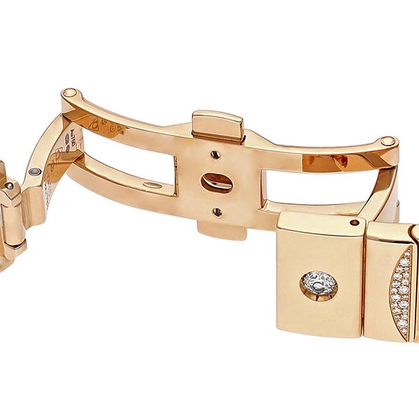 オメガ コンステレーション OMEGA コーアクシャル クロノメーター 123.55.27.20.55.003 レディース