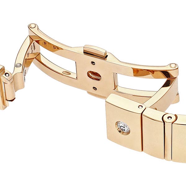 オメガ コンステレーション OMEGA 123.55.24.60.55.011 レディース