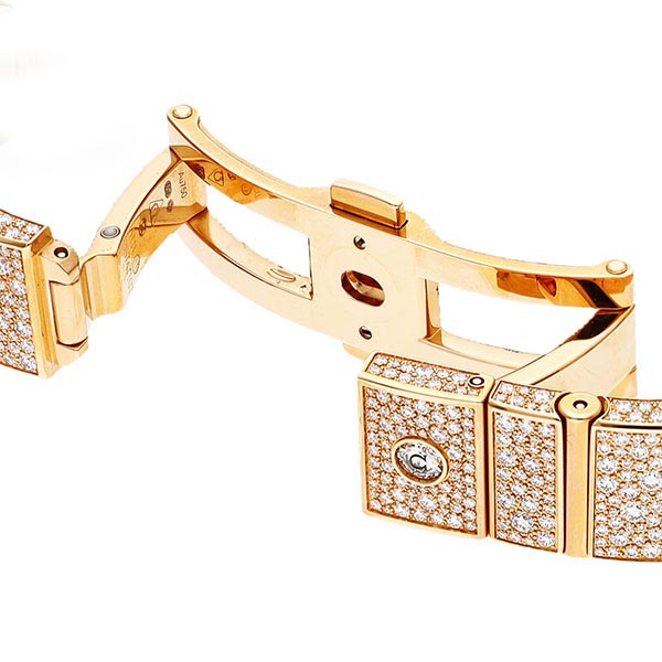 オメガ コンステレーション OMEGA 123.55.24.60.55.009 レディース