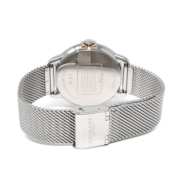 コーチ COACH ARDEN アーデン ブレスレットセット 14000072 レディース