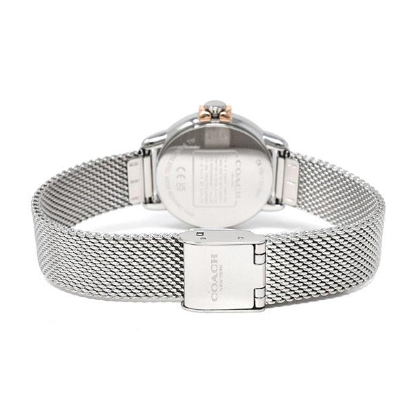 コーチ COACH ARDEN アーデン ブレスレットセット 14000073 レディース