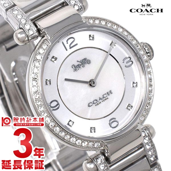 コーチ COACH CARY ケーリー 14503830 レディース