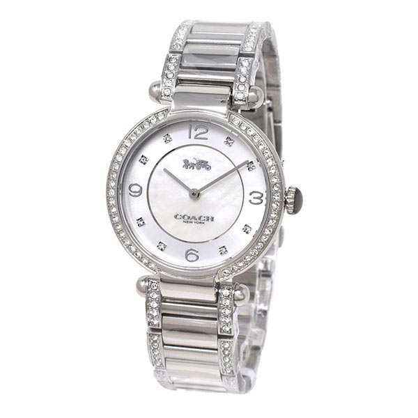 コーチ COACH CARY ケーリー 14503830 レディース