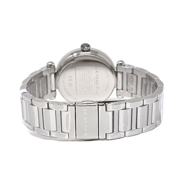 コーチ COACH CARY ケーリー 14503830 レディース