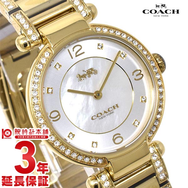 コーチ COACH CARY ケーリー 14503832 レディース