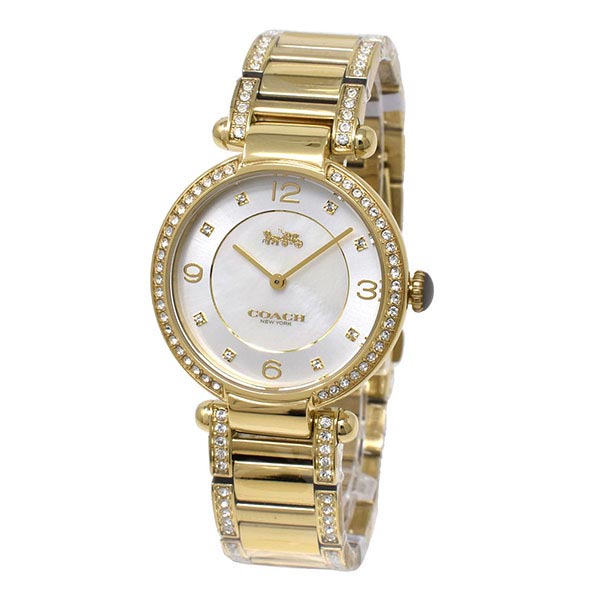 コーチ COACH CARY ケーリー 14503832 レディース