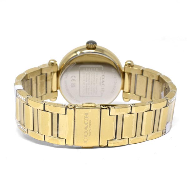 コーチ COACH CARY ケーリー 14503832 レディース