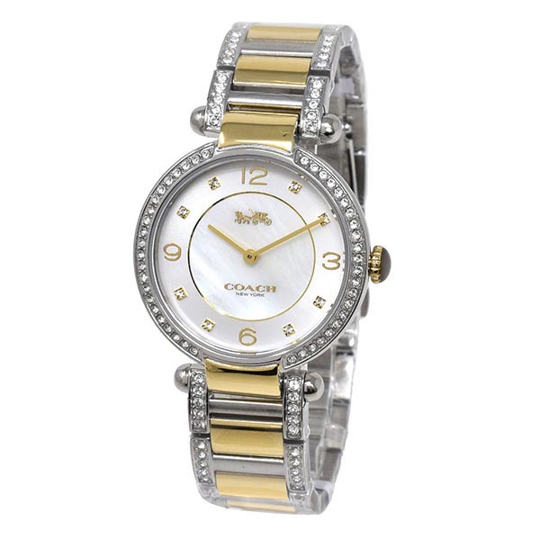 コーチ COACH CARY ケーリー 14503833 レディース