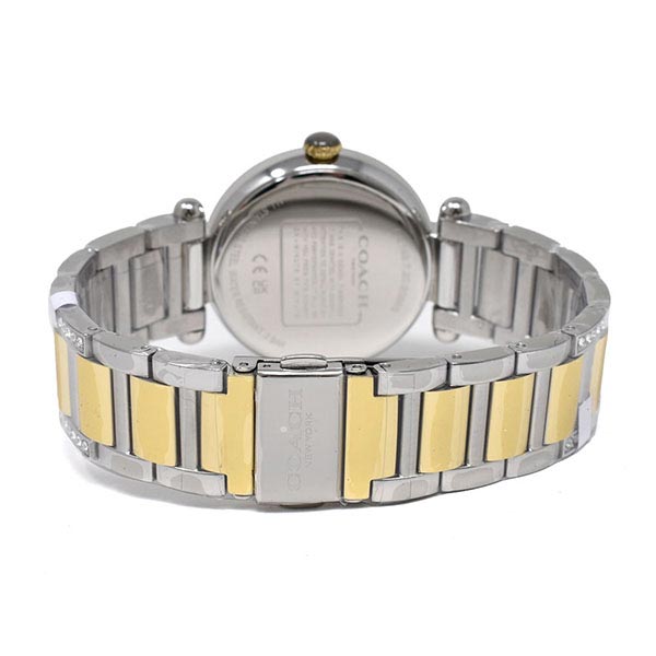 コーチ COACH CARY ケーリー 14503833 レディース