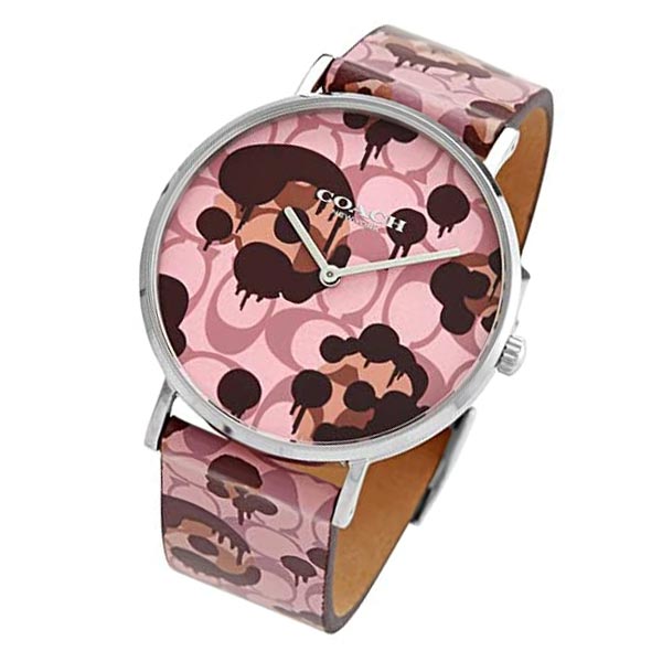 コーチ COACH PERRY ペリー 14503246 レディース