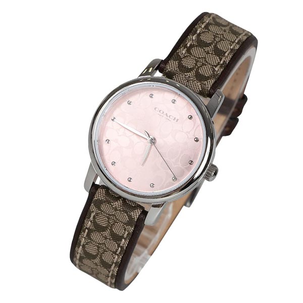コーチ COACH SIGNATURE シグネチャー 14503399 レディース