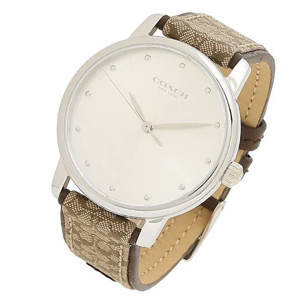 コーチ COACH 14503405 レディース