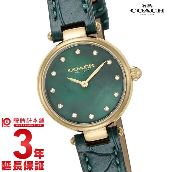 コーチ COACH PARK パーク 14503534 レディース