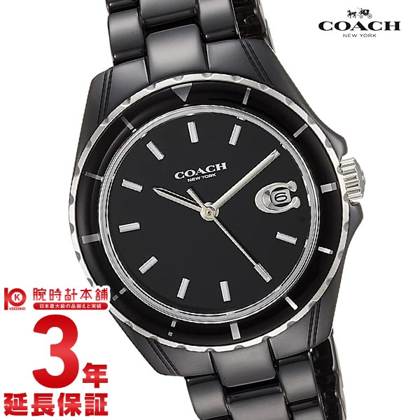 コーチ COACH PRESTON プレストン 14503805 レディース