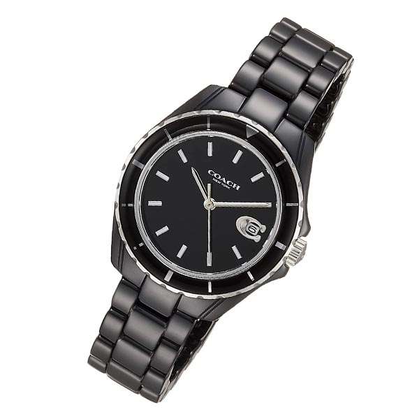 コーチ COACH PRESTON プレストン 14503805 レディース