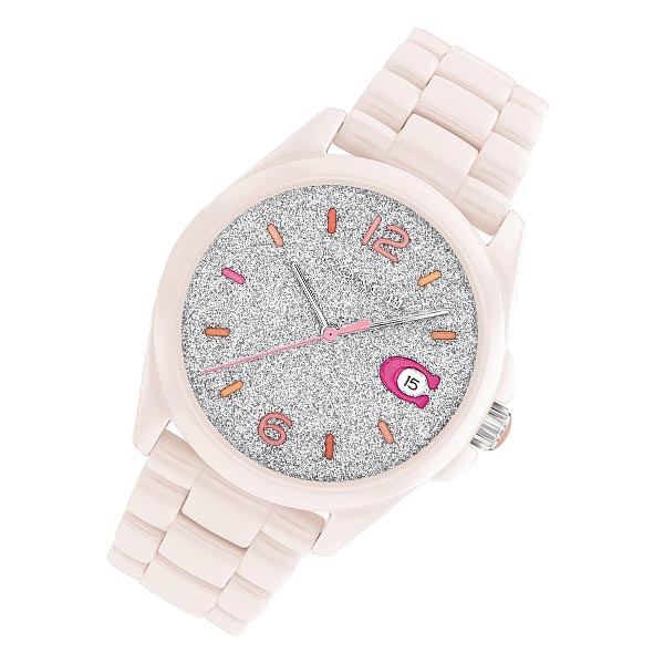 コーチ COACH GREYSON グレイソン 14503939 レディース