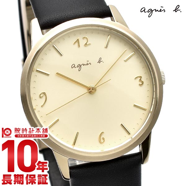 アニエスベー agnes b. FBSK937 ユニセックス