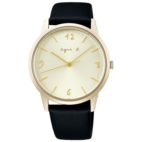 アニエスベー agnes b. FBSK937 ユニセックス