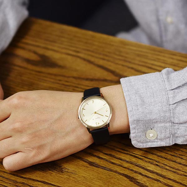 アニエスベー agnes b. FBSK937 ユニセックス