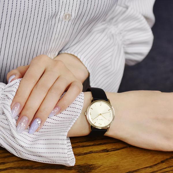 アニエスベー agnes b. FBSK937 ユニセックス