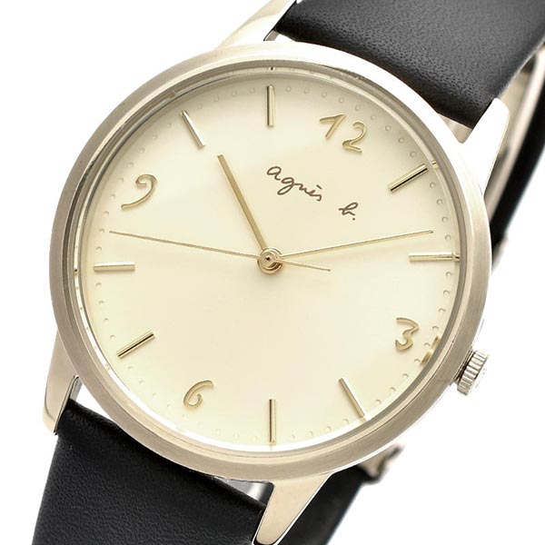 アニエスベー agnes b. FBSK937 ユニセックス