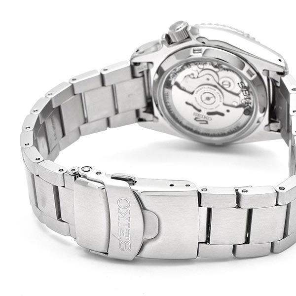 セイコー5スポーツ SEIKO5sports SBSA231 メンズ