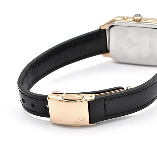 セイコー ルキア LUKIA SSVW212 レディース