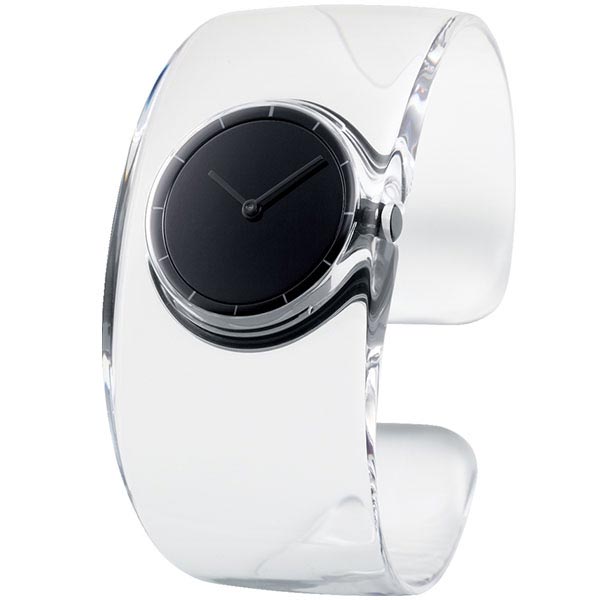 イッセイミヤケ ISSEYMIYAKE NY0W007 ユニセックス