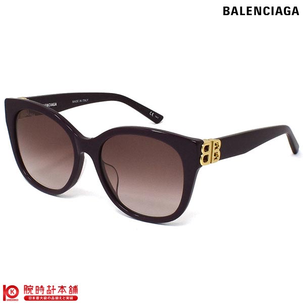 バレンシアガ BALENCIAGA サングラス BB0103SA-005 楽天市場】【国内正規品】バレンシアガ サングラス メンズ