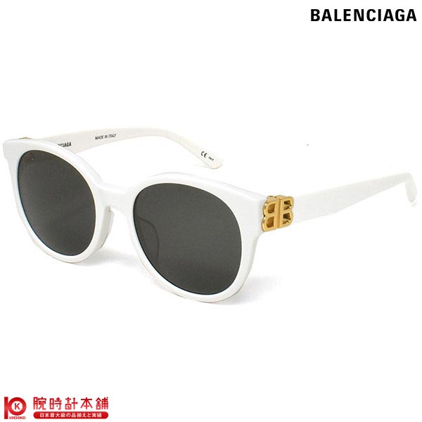 サングラス バレンシアガ BALENCIAGA BB0134SA-005 ユニセックス